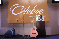 IMG_0009-9.jpg