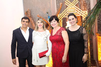IMG_0066-66.jpg