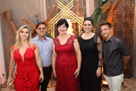 IMG_0076-76.jpg