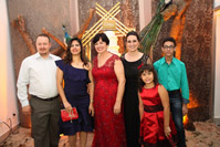 IMG_0087-87.jpg