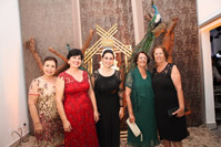 IMG_0107-107.jpg