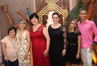 IMG_0135-135.jpg