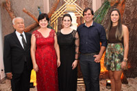 IMG_0138-138.jpg