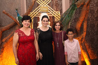 IMG_0143-143.jpg