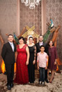 IMG_0144-144.jpg