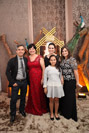 IMG_0157-157.jpg