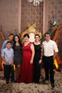 IMG_0163-163.jpg