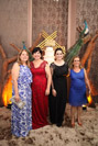 IMG_0172-172.jpg