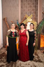 IMG_0176-176.jpg