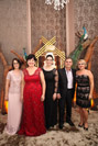 IMG_0183-183.jpg