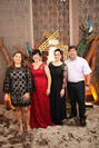 IMG_0186-186.jpg