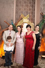 IMG_0209-209.jpg