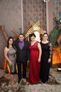 IMG_0231-231.jpg