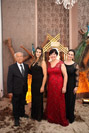 IMG_0237-237.jpg