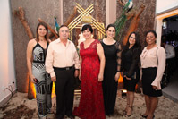 IMG_0241-241.jpg