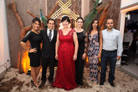 IMG_0246-246.jpg