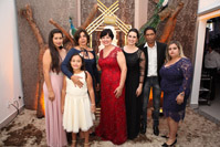 IMG_0249-249.jpg