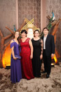 IMG_0258-258.jpg