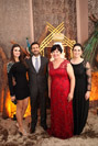 IMG_0266-266.jpg