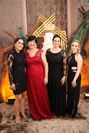 IMG_0269-269.jpg