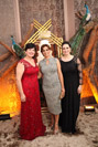 IMG_0278-278.jpg