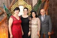 IMG_0287-287.jpg