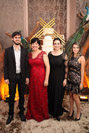 IMG_0290-290.jpg