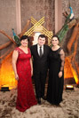 IMG_0304-304.jpg