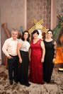 IMG_0316-316.jpg