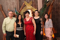 IMG_0325-325.jpg