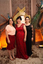 IMG_0328-328.jpg