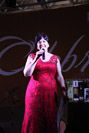 IMG_0388-388.jpg