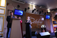 IMG_0400-398.jpg