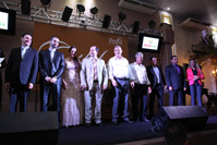 IMG_0413-411.jpg