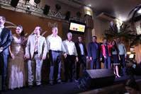 IMG_0427-425.jpg