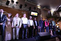 IMG_0430-428.jpg