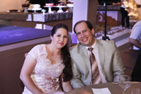 IMG_0448-445.jpg