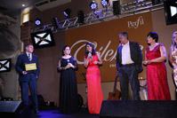IMG_0488-485.jpg