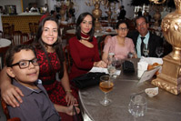IMG_0588.jpg