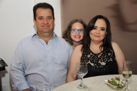 IMG_0602.jpg