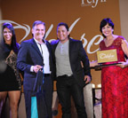IMG_0611-608.jpg