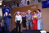 IMG_0619-616.jpg