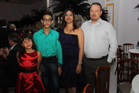 IMG_0622.jpg