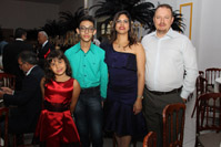 IMG_0623.jpg