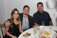 IMG_0626.jpg
