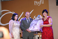 IMG_0631-628.jpg