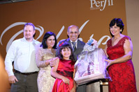 IMG_0638-635.jpg