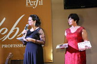 IMG_0647-641.jpg