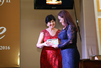 IMG_0653-647.jpg