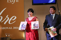 IMG_0670-664.jpg